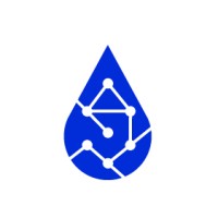 leakmited Logo
