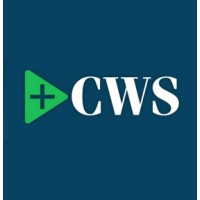 CWS CENTRO MEDICO DE LA SALUD SA Logo