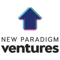 New Paradigm Ventures Logo