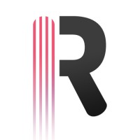Rokt E-Mobiliária Logo