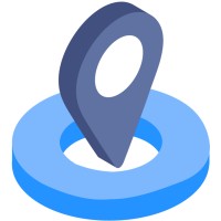 GPS de Gestão Logo