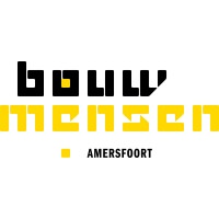 Bouwmensen Amersfoort Logo