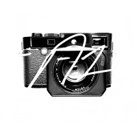 Aaron Anfinson Logo