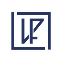 Vectis Fitness Logo