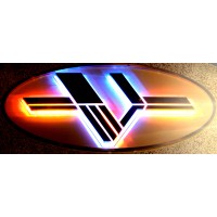 Velletrani Giorgio & figli srl Logo