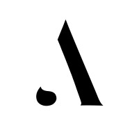 AVANTIS Logo