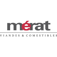 Mérat AG Logo