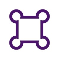 Fortis Trust Logo