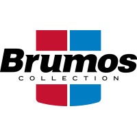 The Brumos Collection Logo