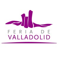 Feria de Valladolid Logo