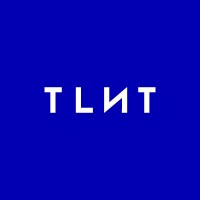 TLNT Logo