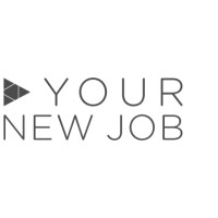 Your New Job Logo