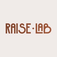 RaiseLab Logo