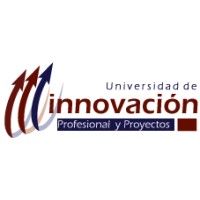 UIPP Logo