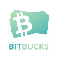 BitBucks Wallet Logo