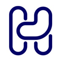 Honest Jobs Logo