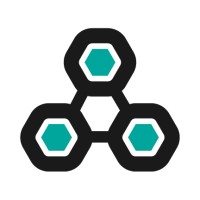 Cryptoroof Logo