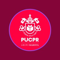 Apple Developer Academy PUCPR Logo