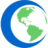 Globe Home Protection® Logo