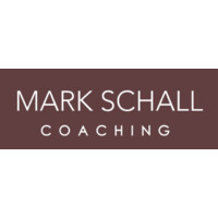 Mark Schall Coaching Logo
