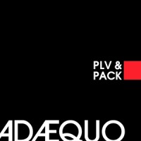 ADAEQUO Logo
