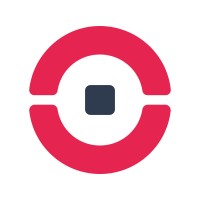 Onedigit Logo