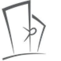 Real Estate Croatia Logo