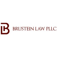 Brustein Law PLLC Logo