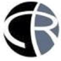 Capital Resources, LLC Logo