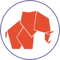 Master BR Logo