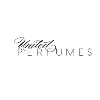 United Perfumes Logo