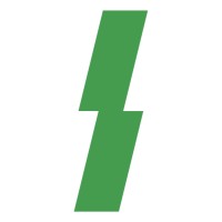 Flash Hub Logo