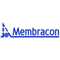 Membracon Logo