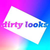 Dirty Looks Logo