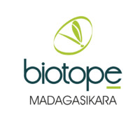 Biotope Madagascar Logo