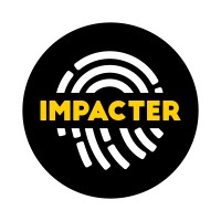 Impacter Zwolle Logo
