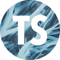 Tom Szekeres Logo