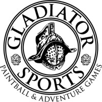 Gladiator Sports Almere Logo