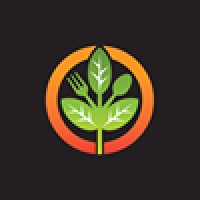 Seed to Serve Logo