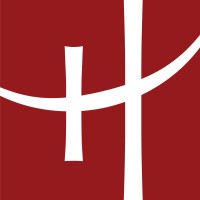 Harves Logo