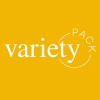 Variety Pack Logo