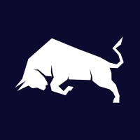 Rotabull - The easiest way to sell aircraft parts Logo