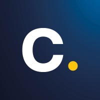 Cappfinity Logo