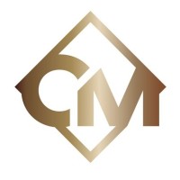 Cinnamon Metals Logo