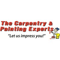 The Carpentry and Painting Experts/DBA CPE Contractors, LLC Logo