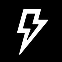 Optic Power Logo