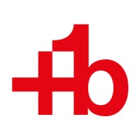 Taslab Logo