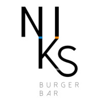 NIKS Logo