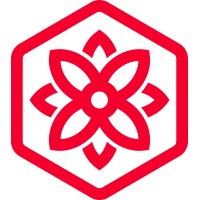 BloomsyBox.com Logo