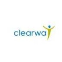 Clearway Advisors Logo